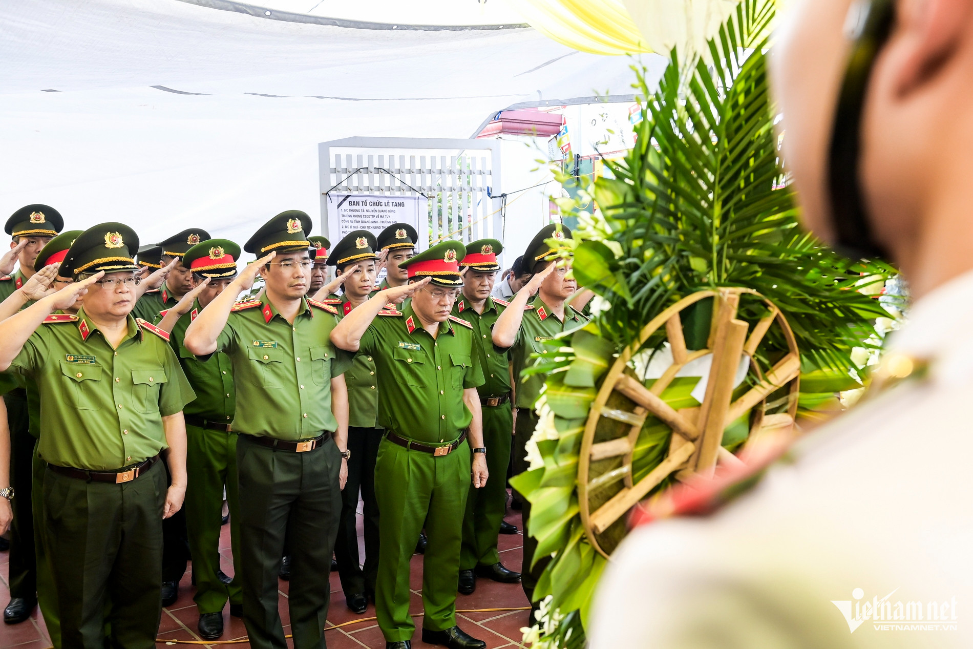 W-Hưng Yên_9.jpg