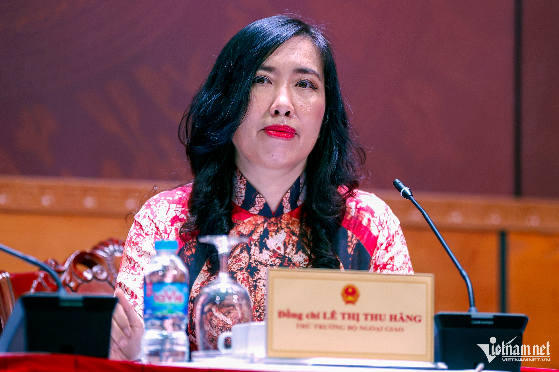 W-Lê Thị Thu Hằng_7019.jpg