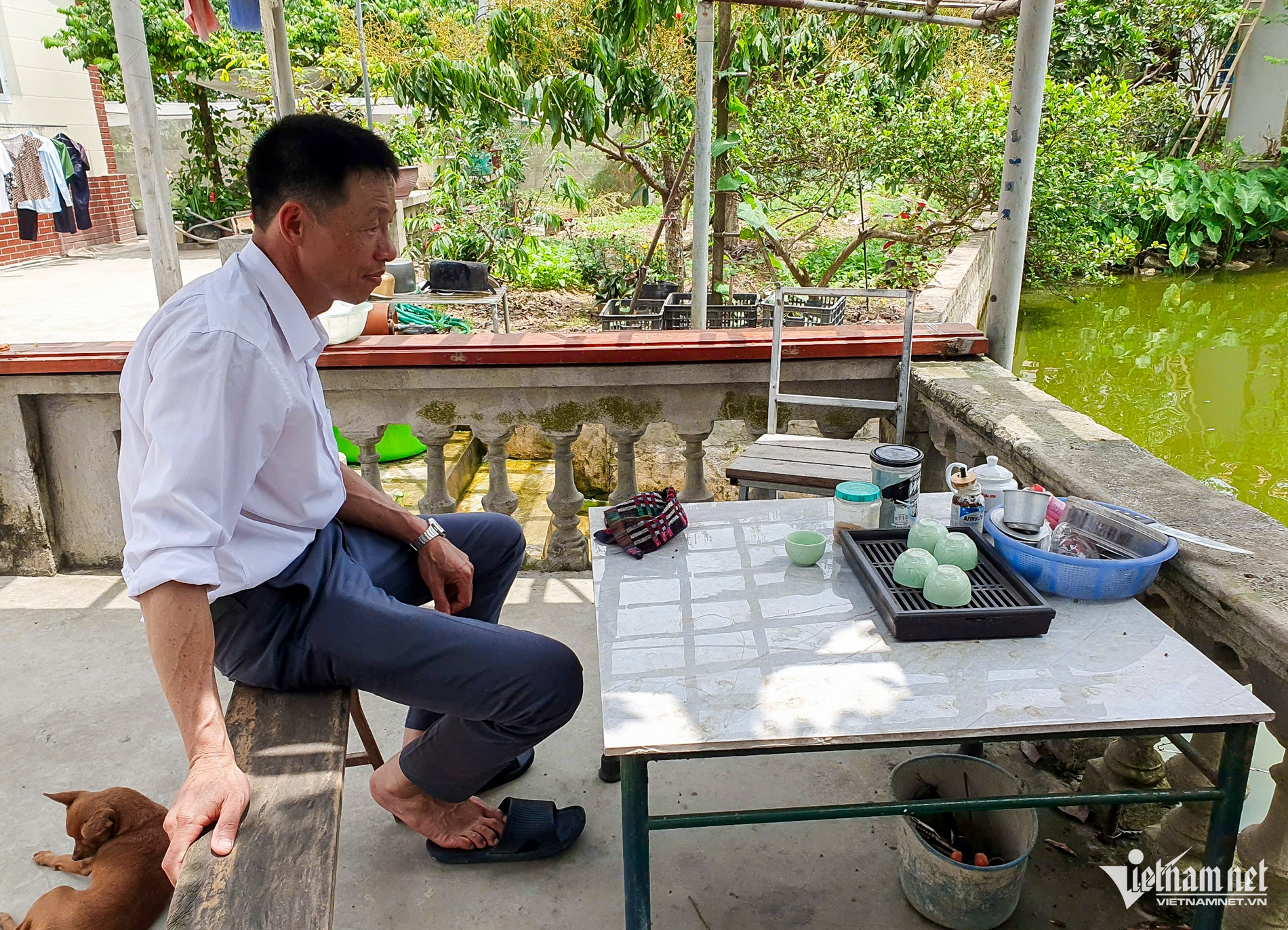 W-Nam Định_47.jpg