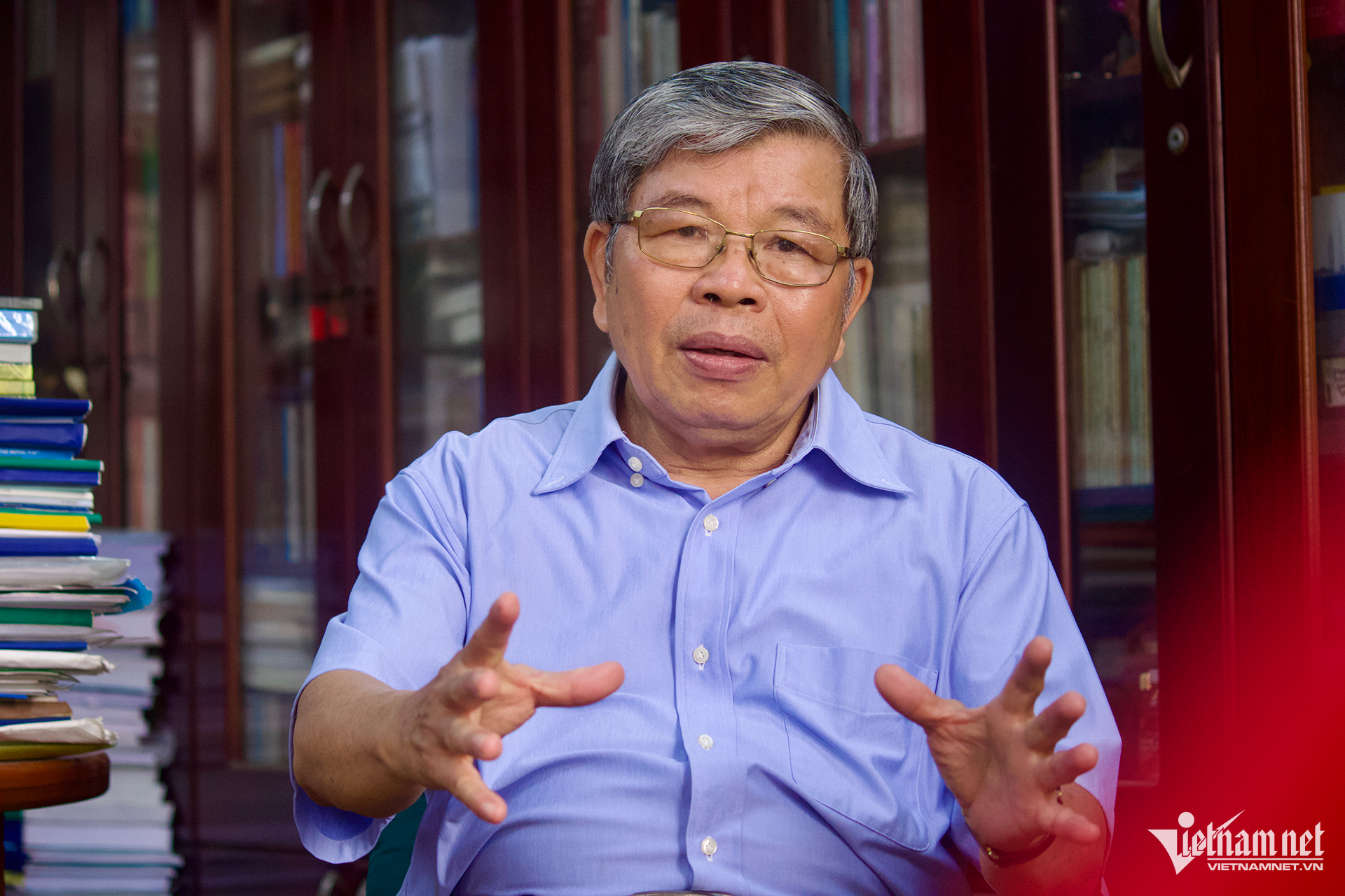 W-PGS Ha Minh Hong 1.png