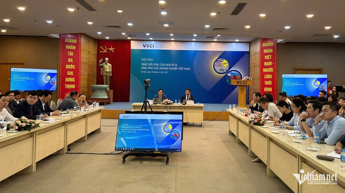 W-thue doi ung My.jpg