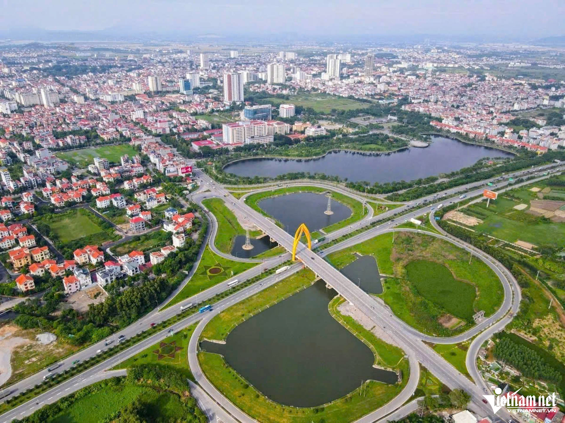 W-toàn cảnh tp bắc ninh_5.JPG.jpg