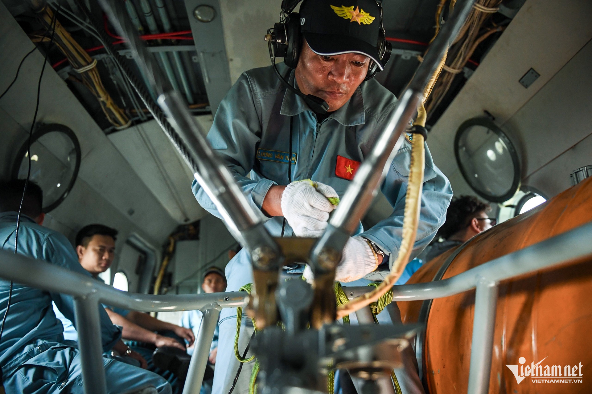 W-tphcm (1 of 11).jpg