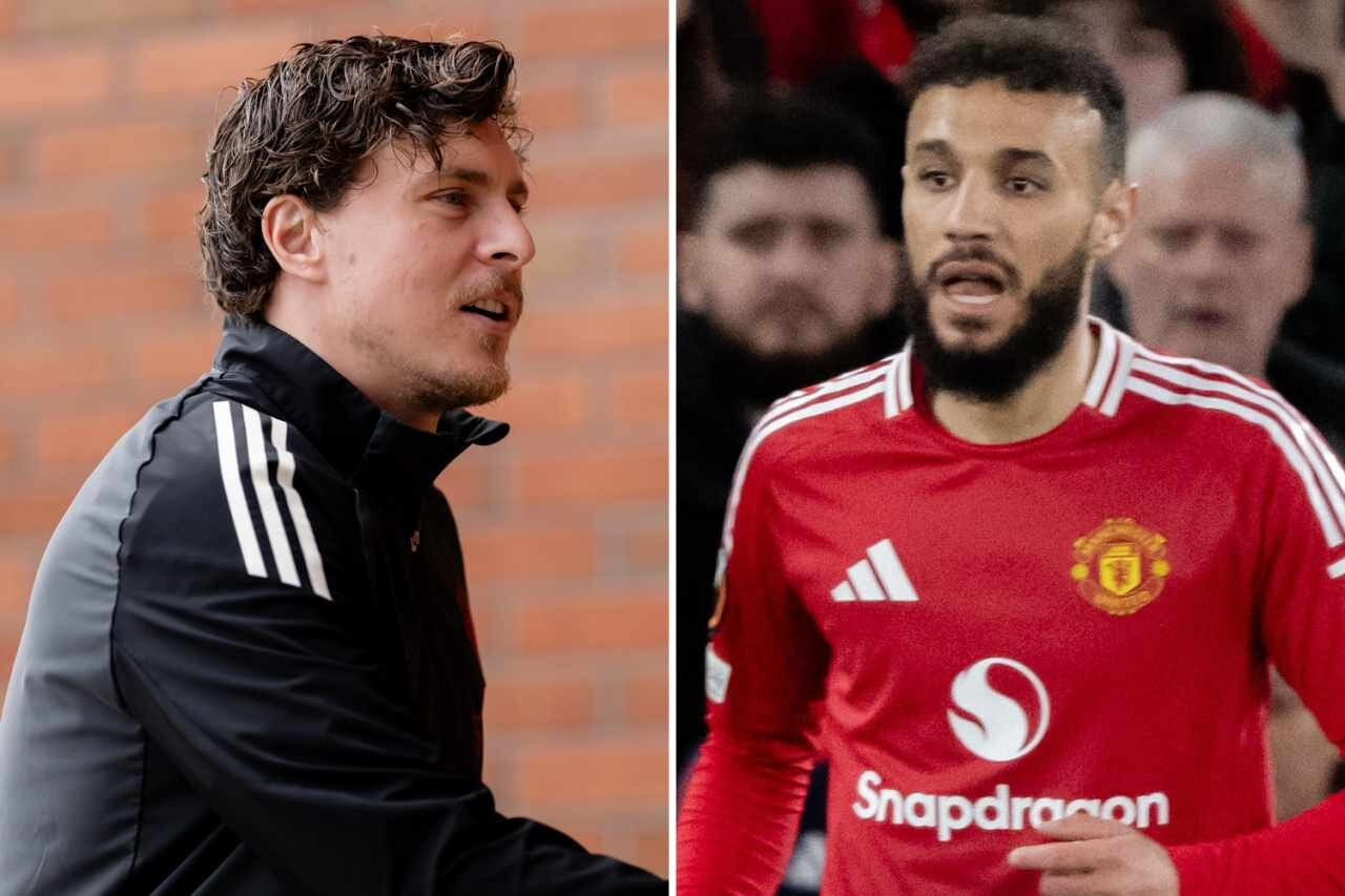 www_thesun_co_uk tp composite Mazraoui and Lindelof twin 1704.jpg