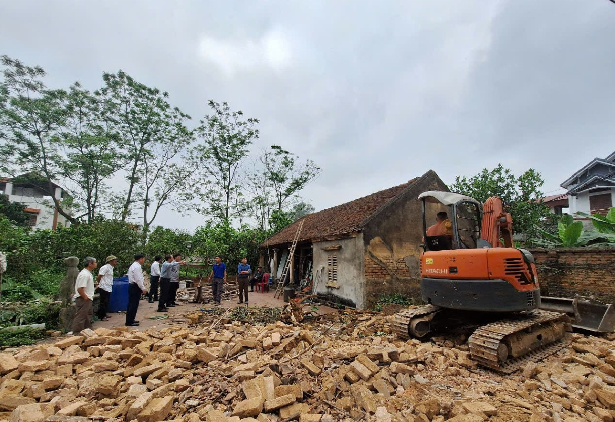 Xoa nha tam Bac Giang.jpg