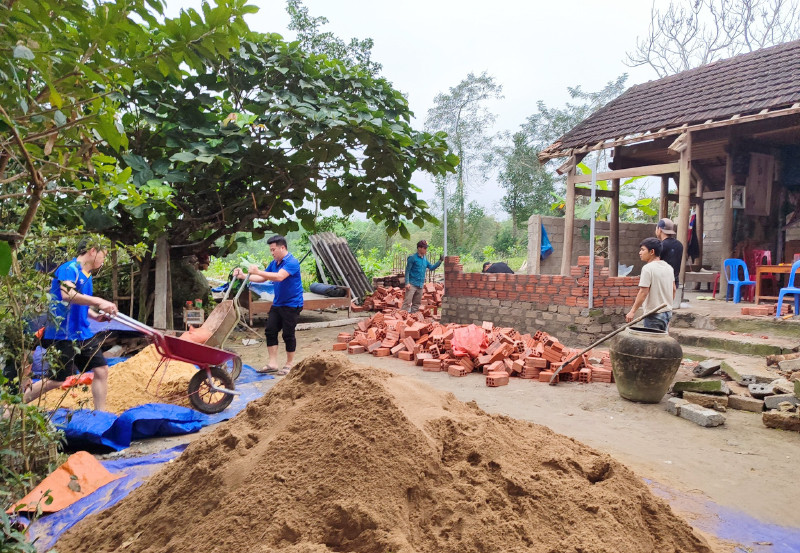 Xoa nha tam Quang Binh.jpg
