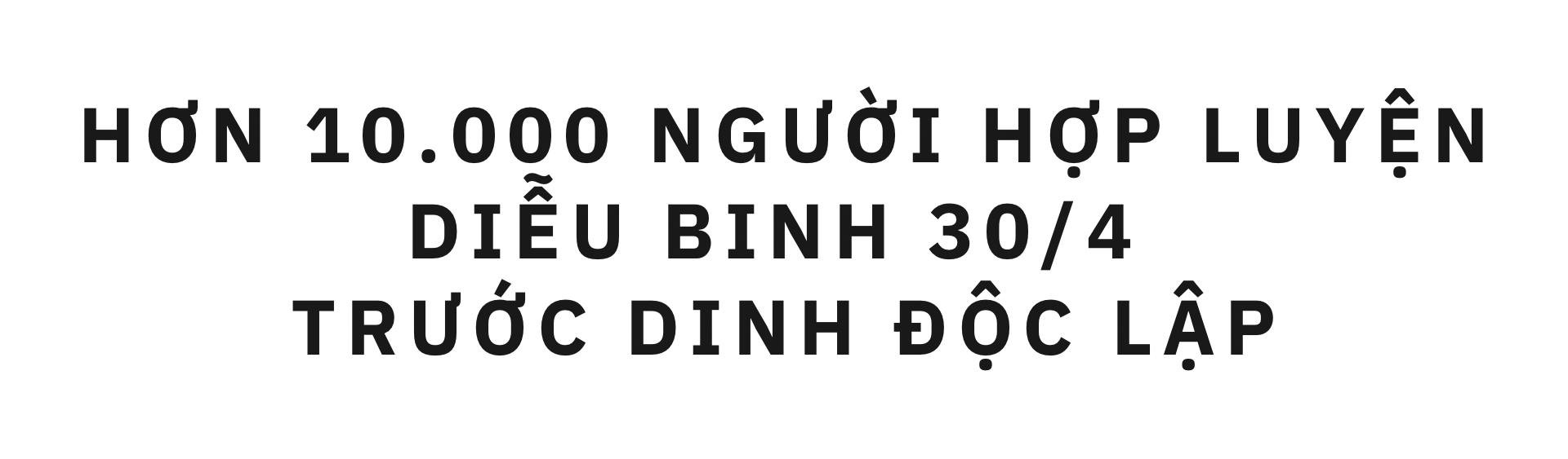 000 12239.jpg