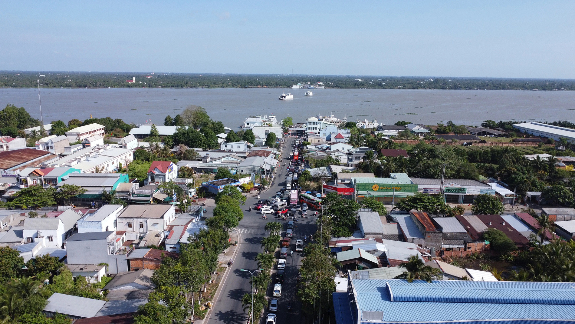 1Phà Đình Khao.jpg