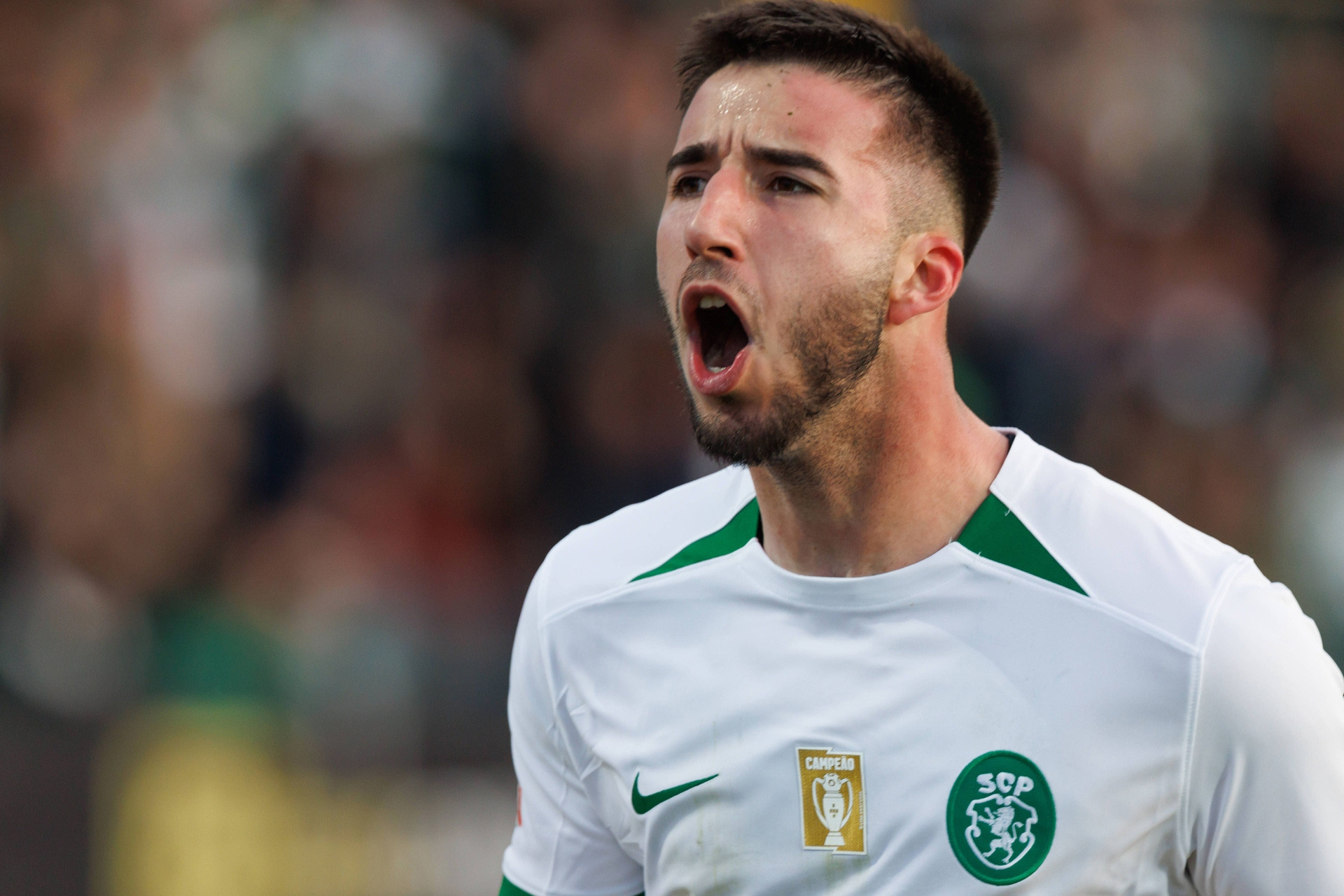 Tin tức về chuyển nhượng 19/4: MU chốt Inacio, Liverpool lấy Thuram