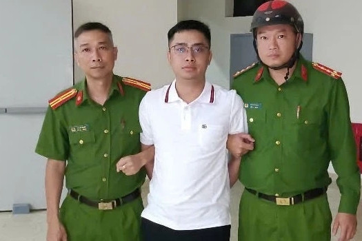 Bản tin trưa 19/4: Thủ tướng yêu cầu khẩn trương điều tra vụ án Bùi Đình Khánh