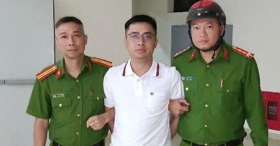 Bản tin trưa 19/4: Thủ tướng yêu cầu khẩn trương điều tra vụ án Bùi Đình Khánh