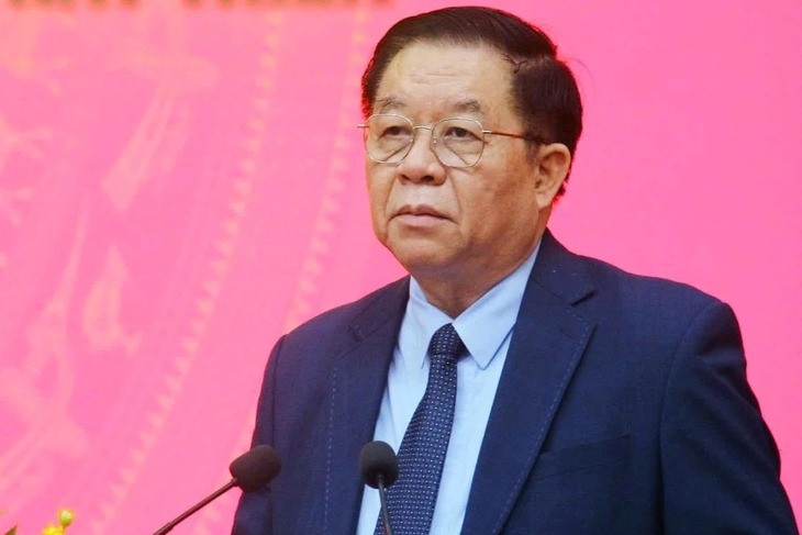 50 năm nền văn học, nghệ thuật Việt Nam sau ngày thống nhất đất nước