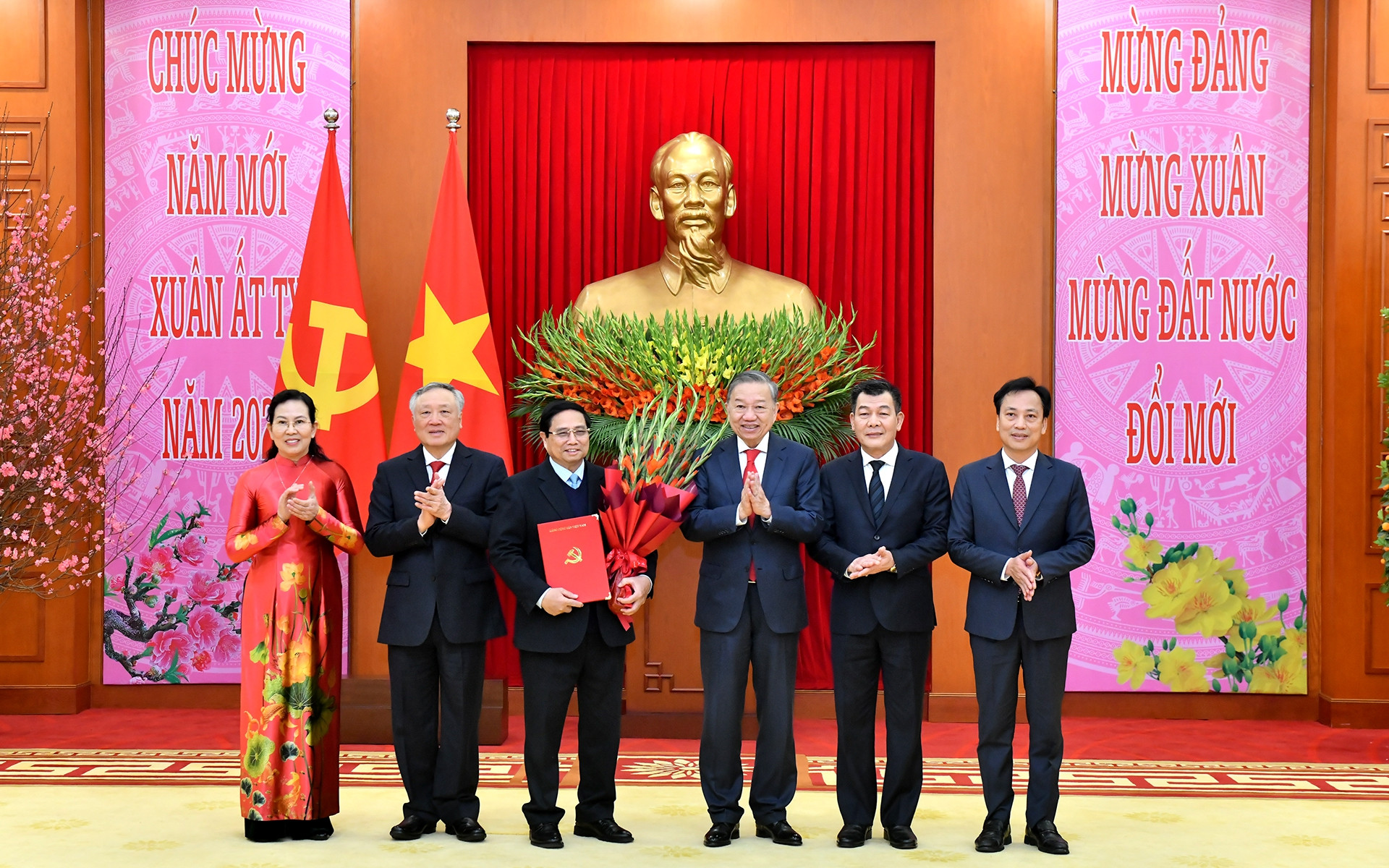 6 dsc4808 173857417869334596623 24 0 1224 1920 crop 17385746969621041919721 17385844715611038294846.jpg