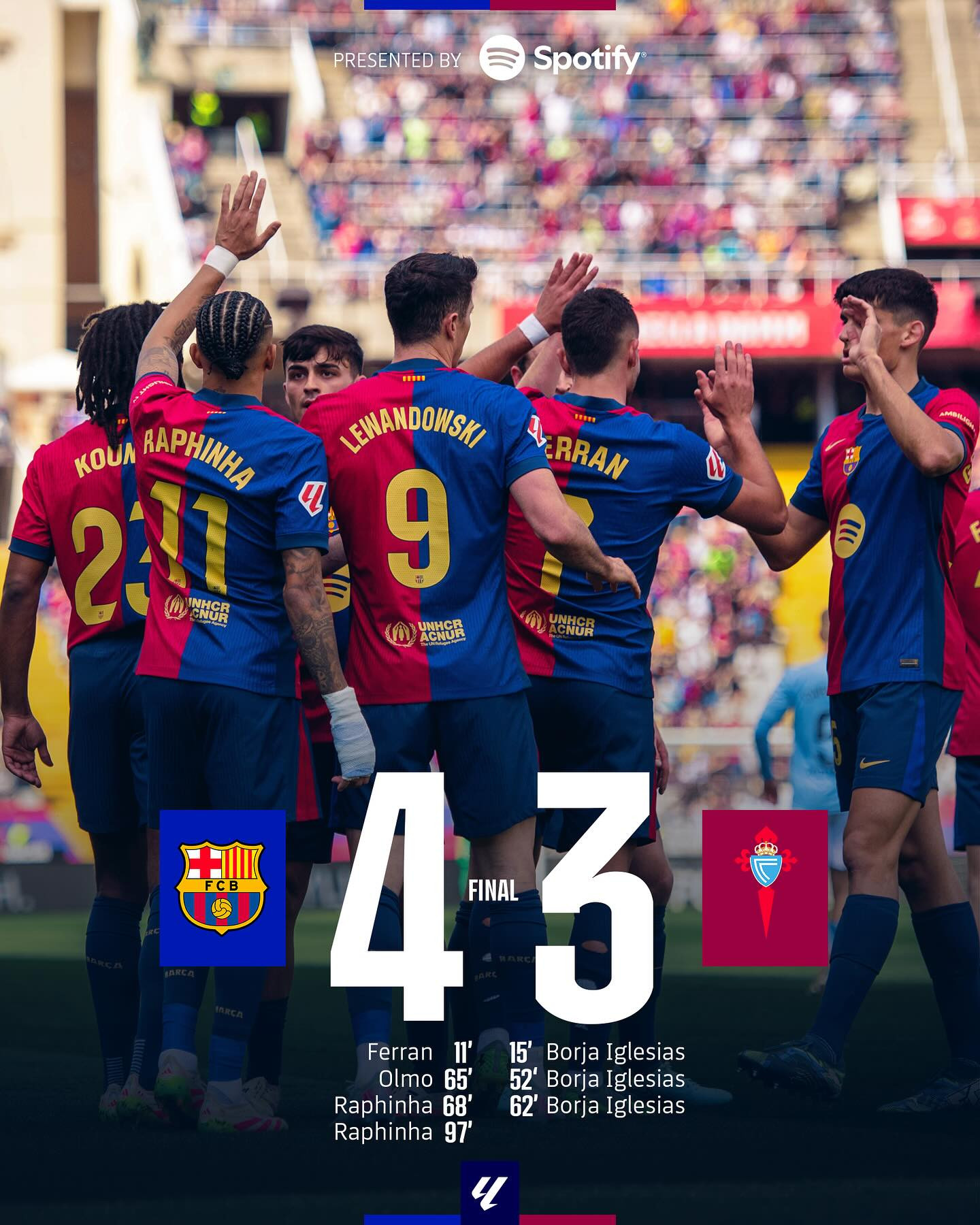 barcelona vs celta vigo 1.jpg