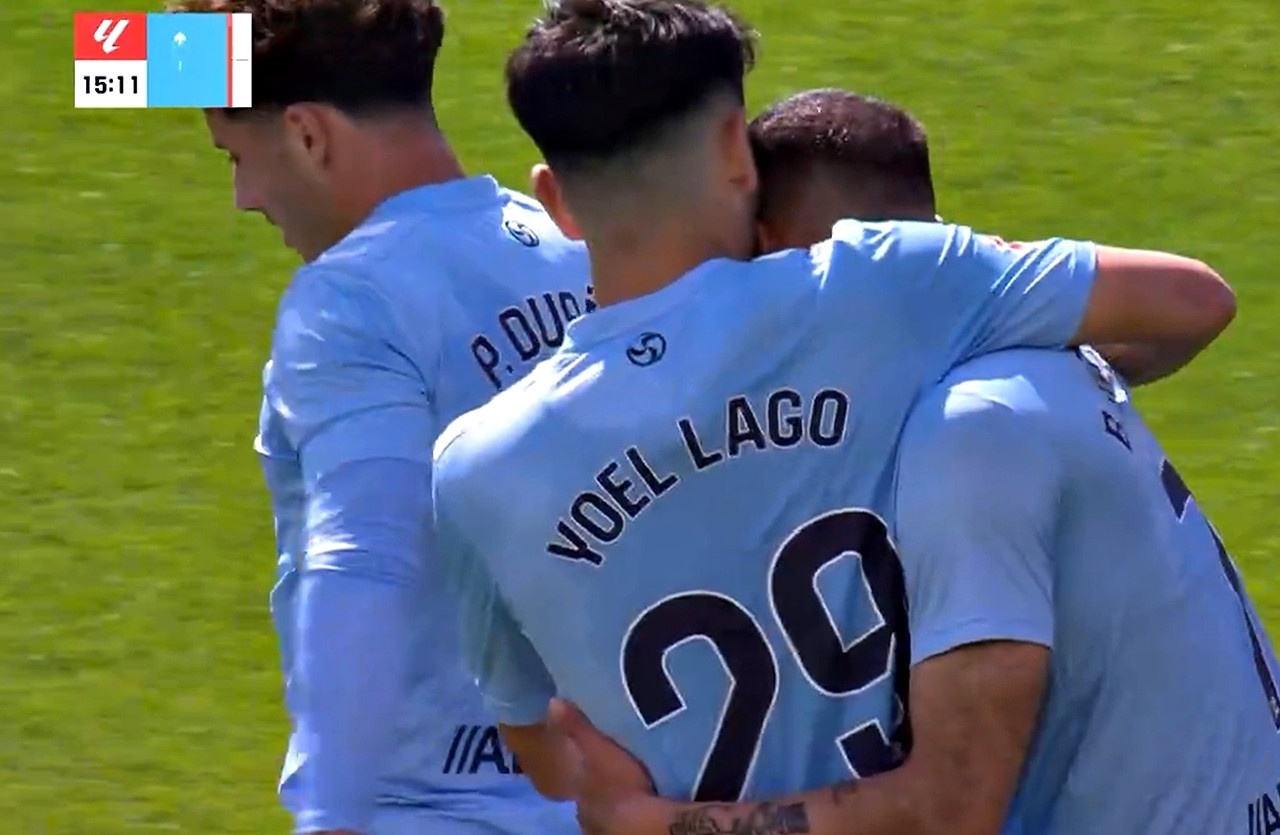 barcelona vs celta vigo 1.jpg