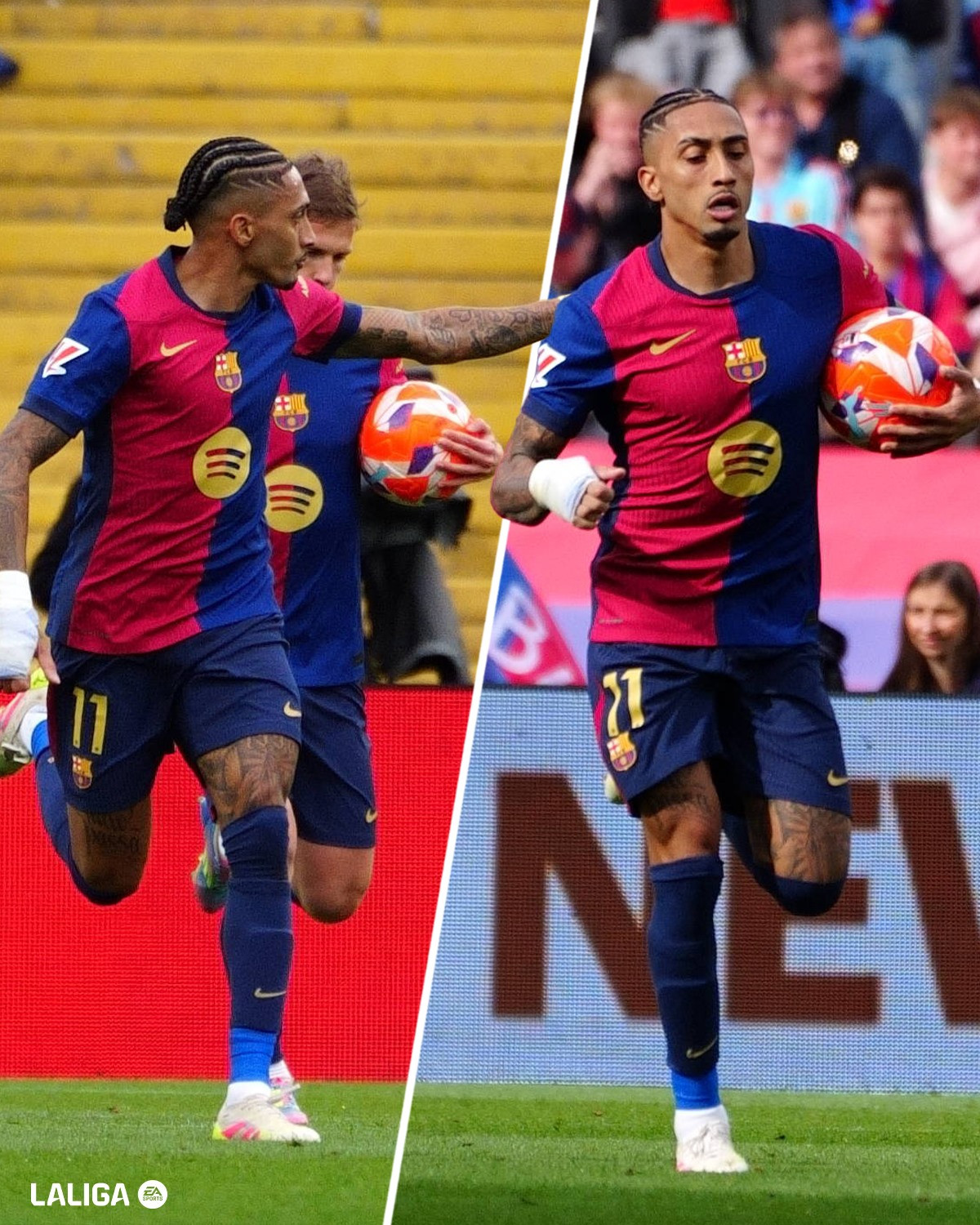 barcelona vs celta vigo.jpg