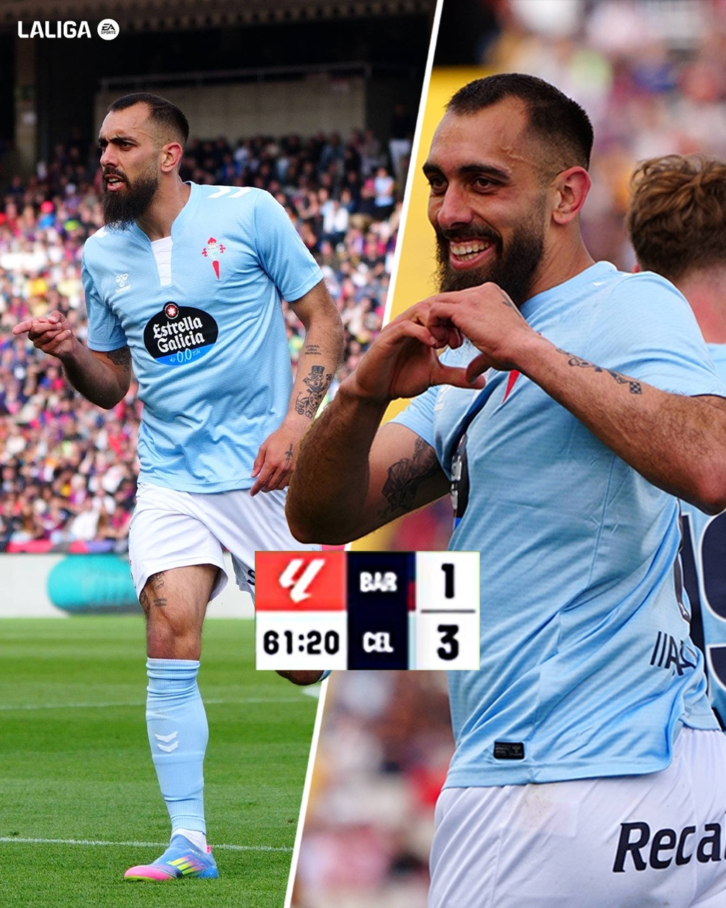 barcelona vs celta vigo 2.jpg