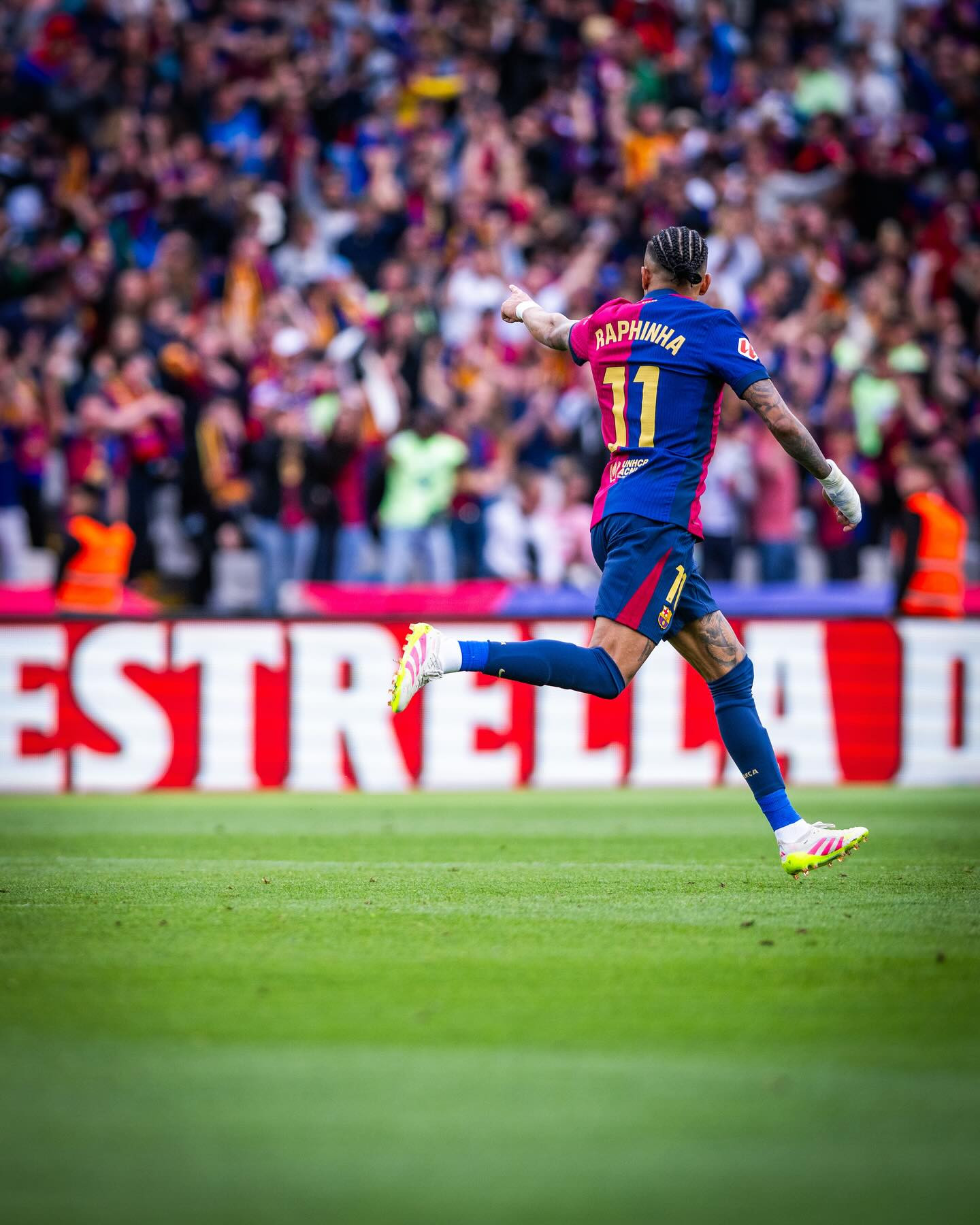 barcelona vs celta vigo 4.jpg