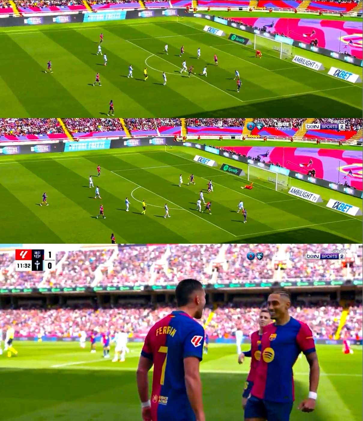 barcelona vs celta vigo.jpg