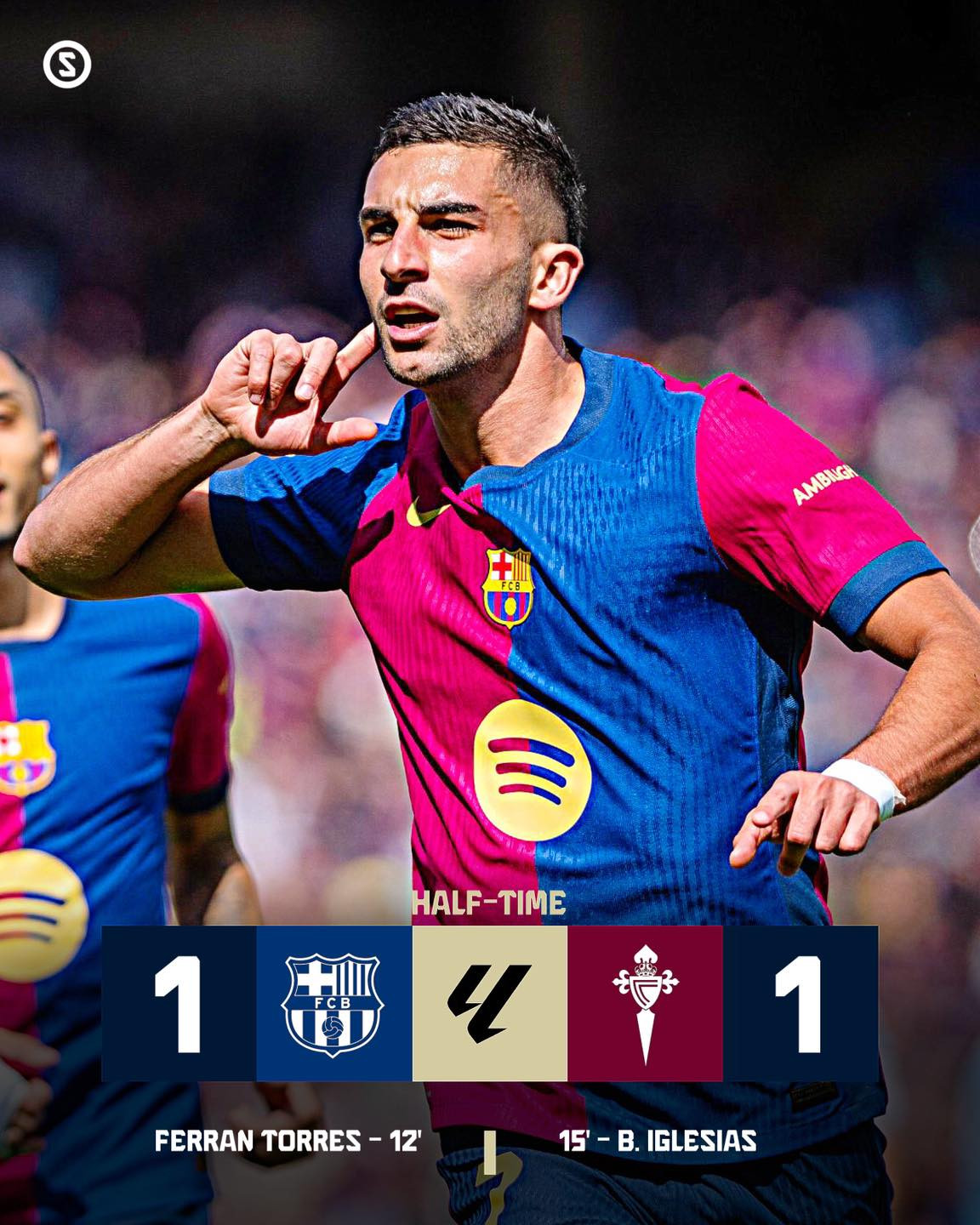 barcelona vs celta vigo.jpg