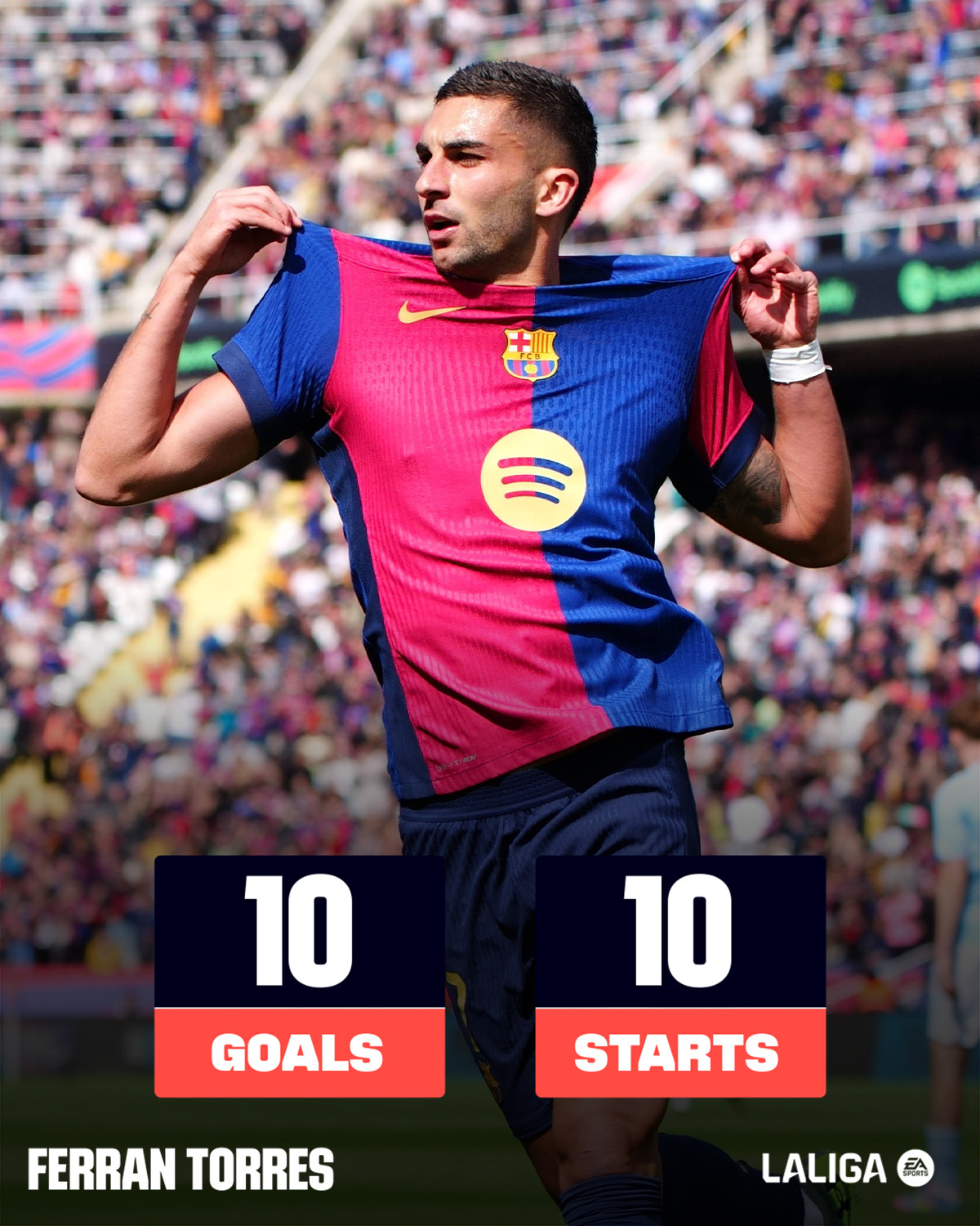 barcelona vs celta vigo.jpg