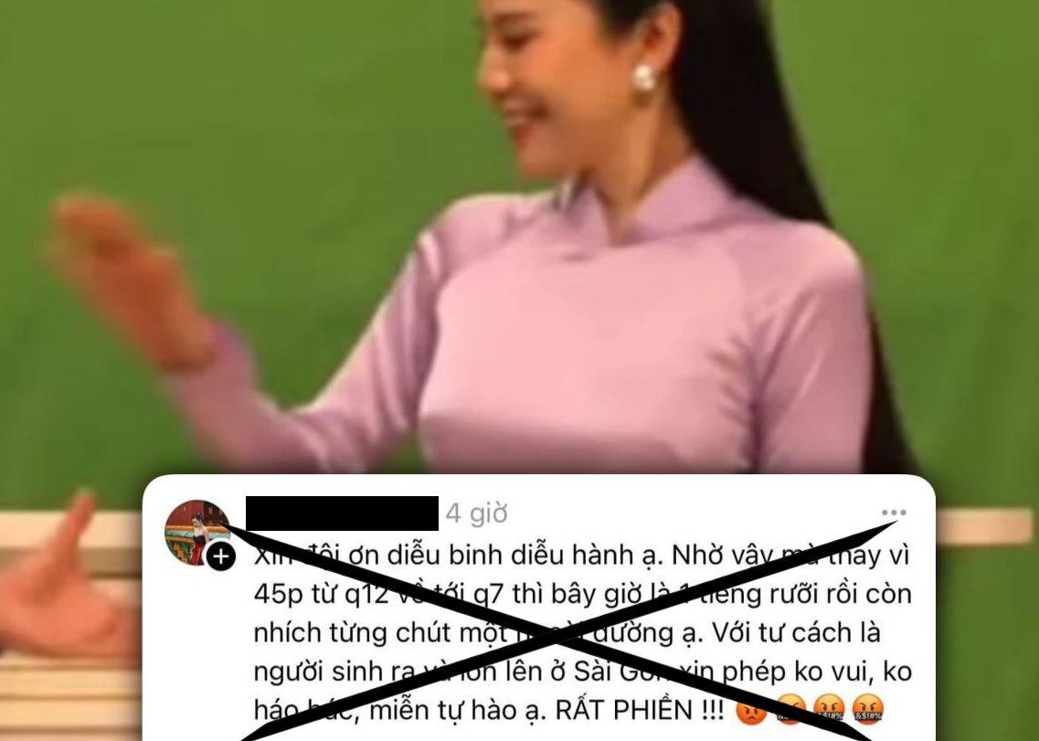 bichhong.jpg