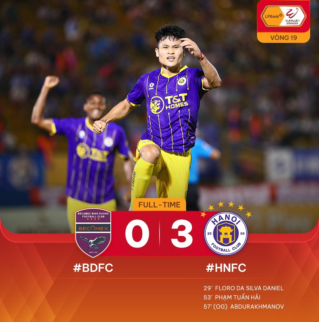 binh duong vs ha noi.jpg