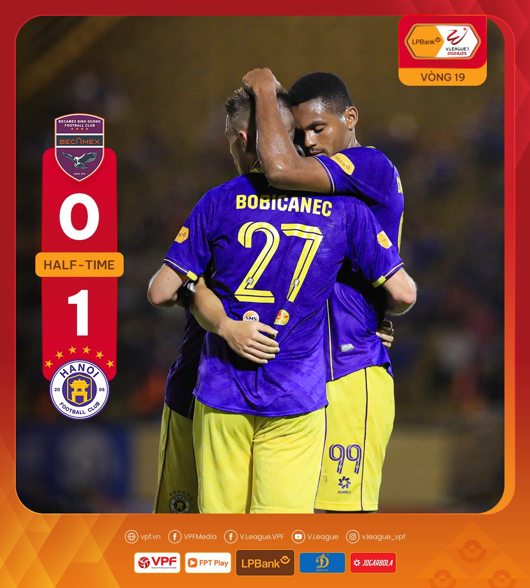 binh duong vs ha oi.jpg