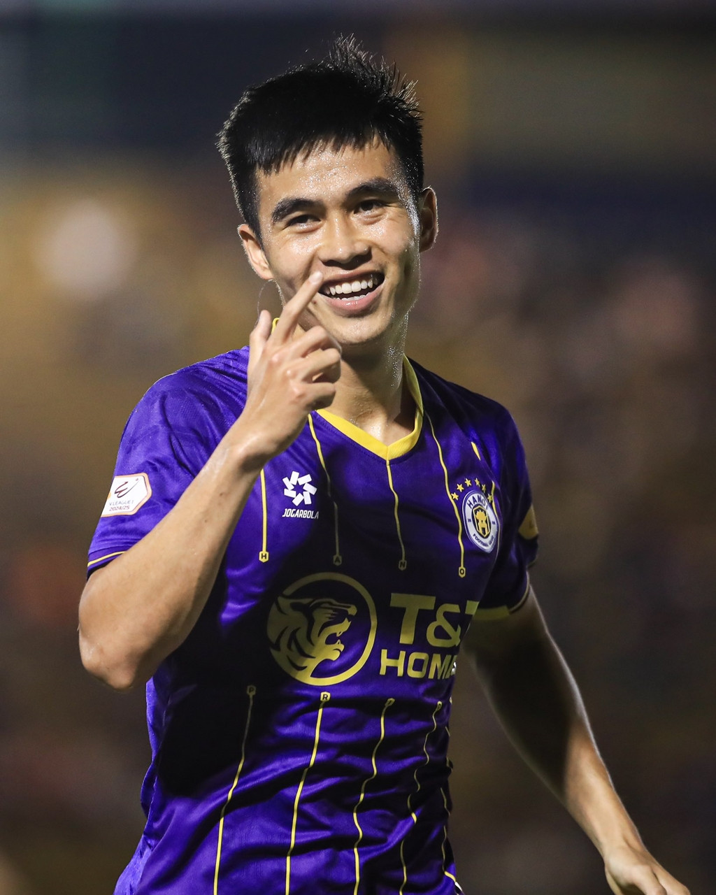 binh duong vs ha oi.jpg