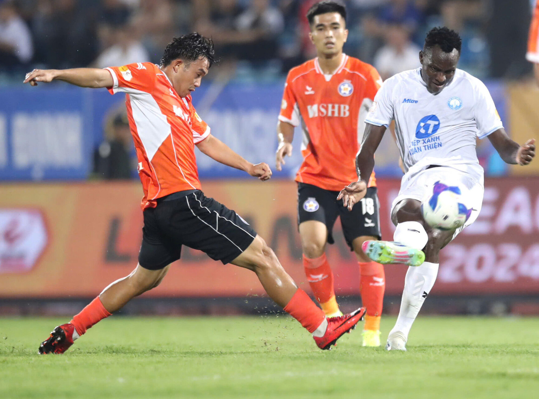 da nang vs nam dinh.jpg