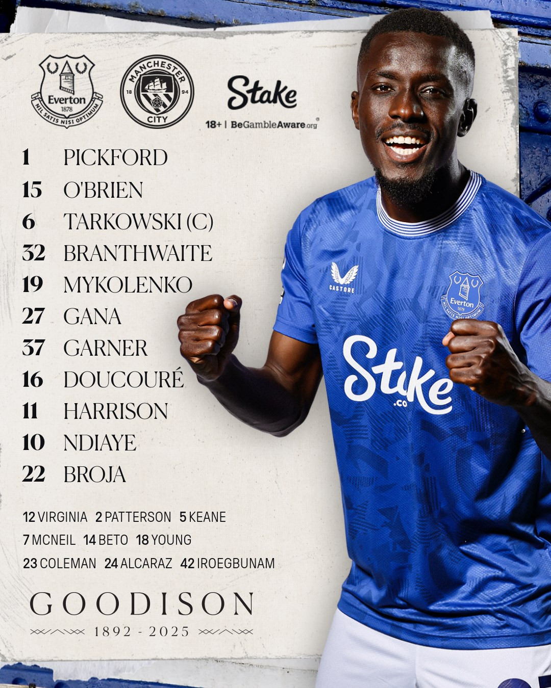 doi hinh everton.jpg