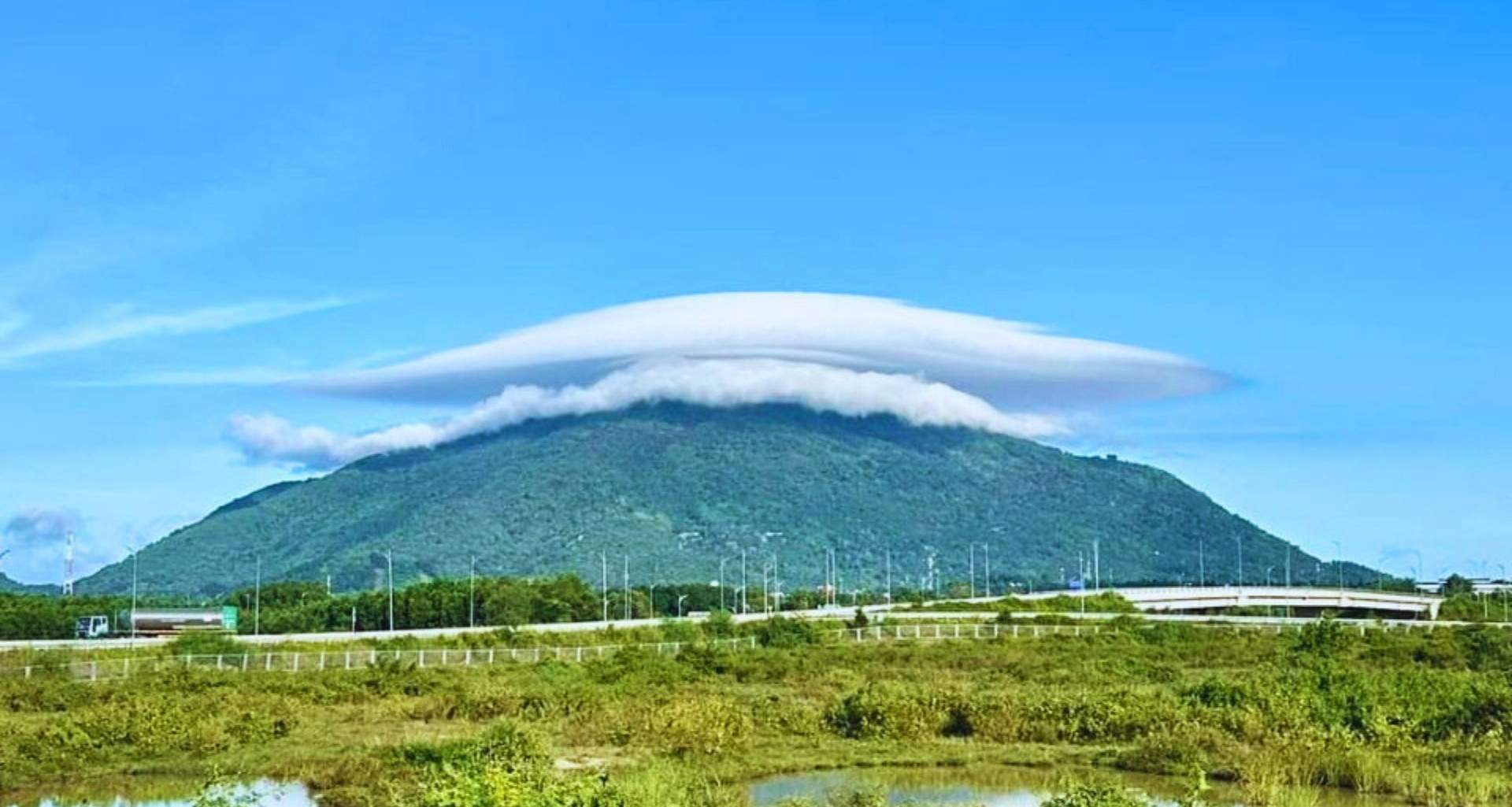Đồng Nai sắp có khu nghỉ dưỡng quy mô gần 18.000 tỷ đồng
