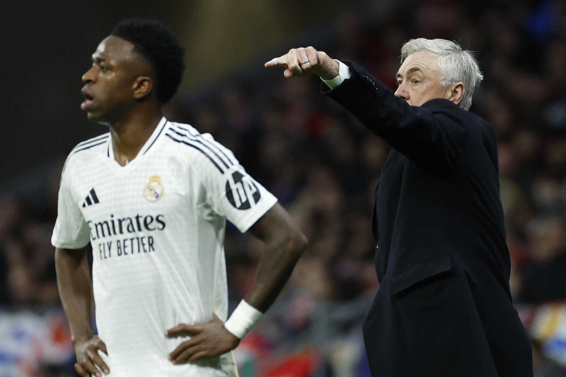EFE. Ancelotti Real Madrid.jpg