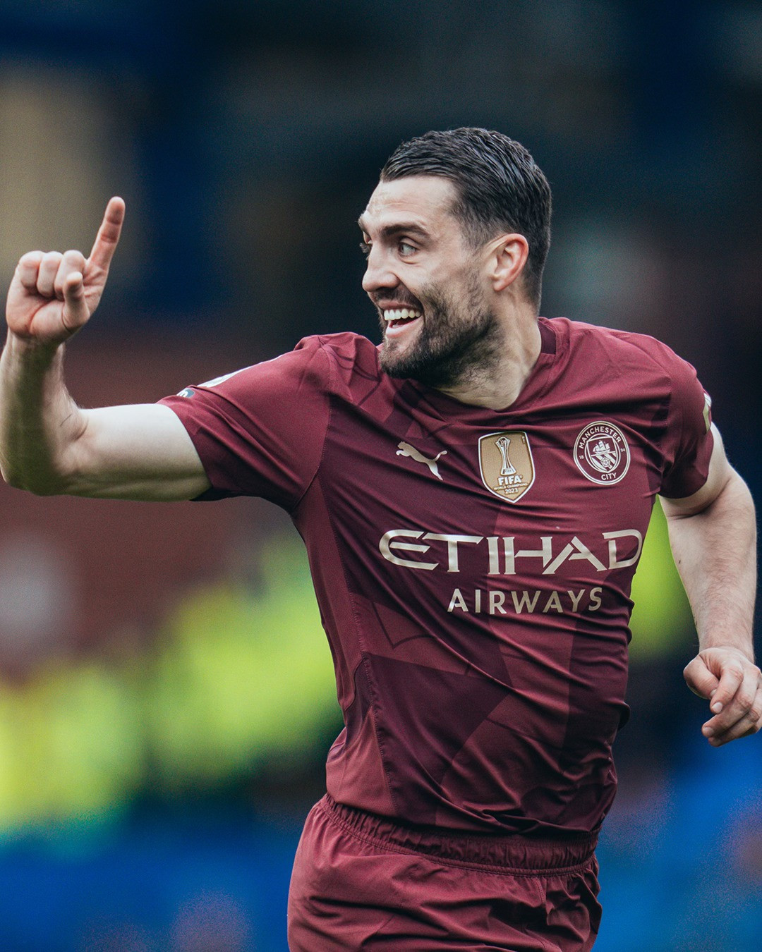 Everton   Man City 1.jpg