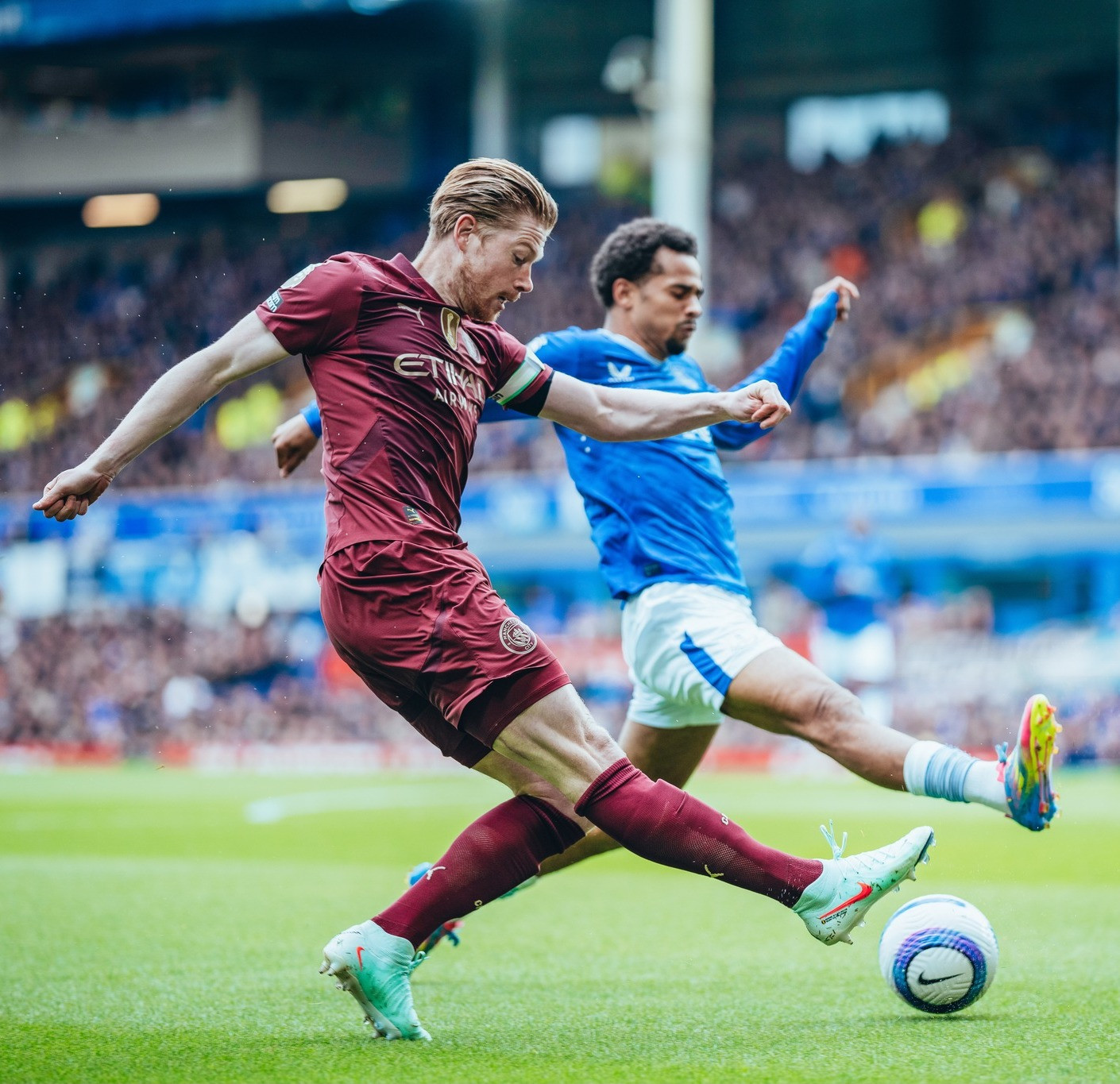 Everton   Man City 1.jpg