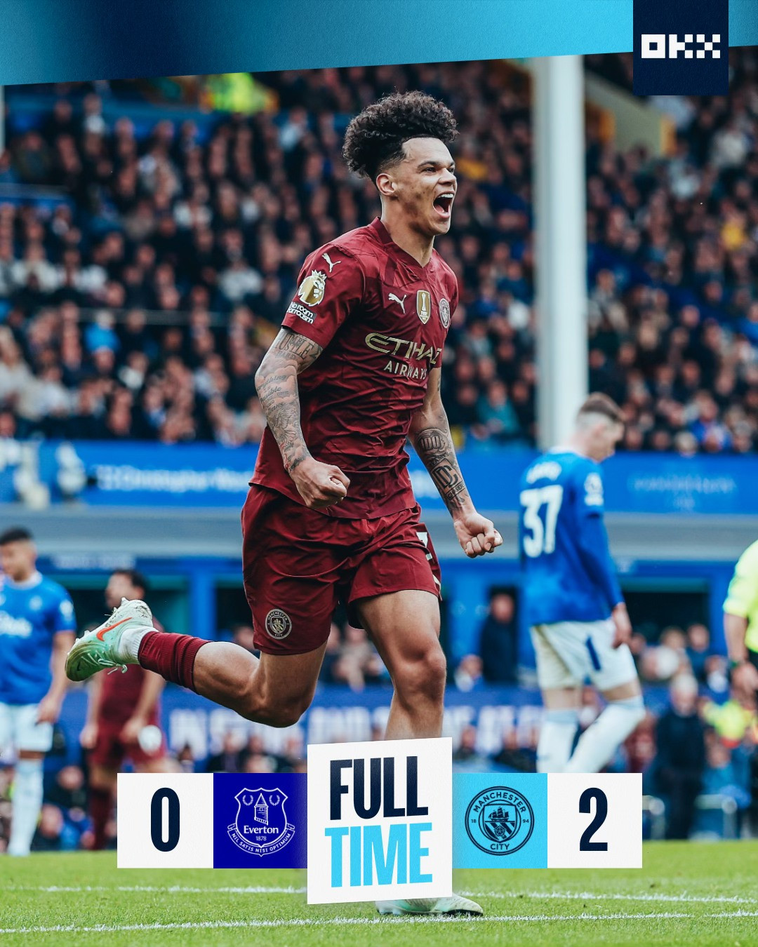 Everton   Man City.jpg
