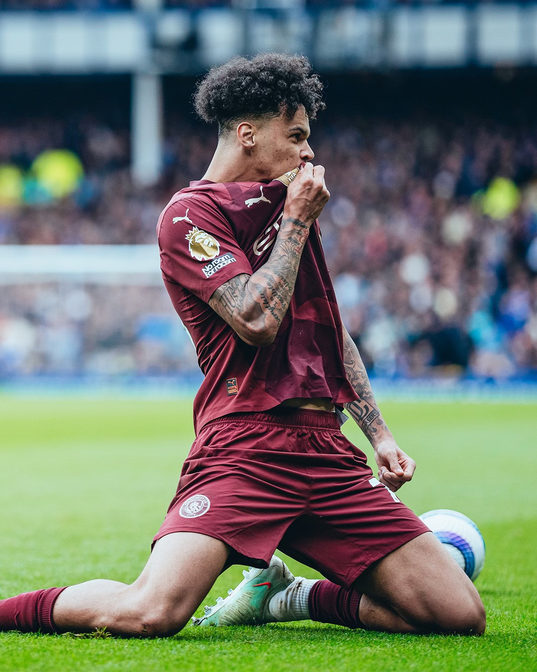 Everton   Man City 2.jpg