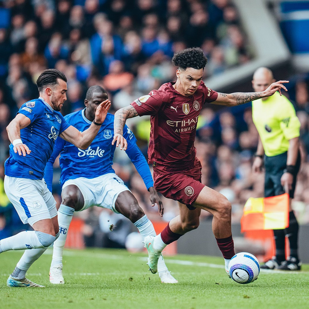 Everton   Man City 2.jpg