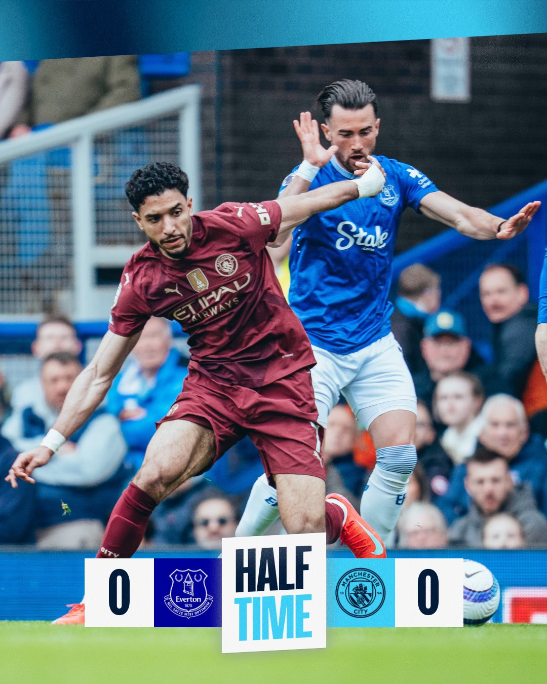 Everton   Man City.jpg