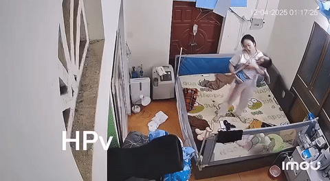 GetSave.com_Facebook_Media_003_1338394237378623v.mp4