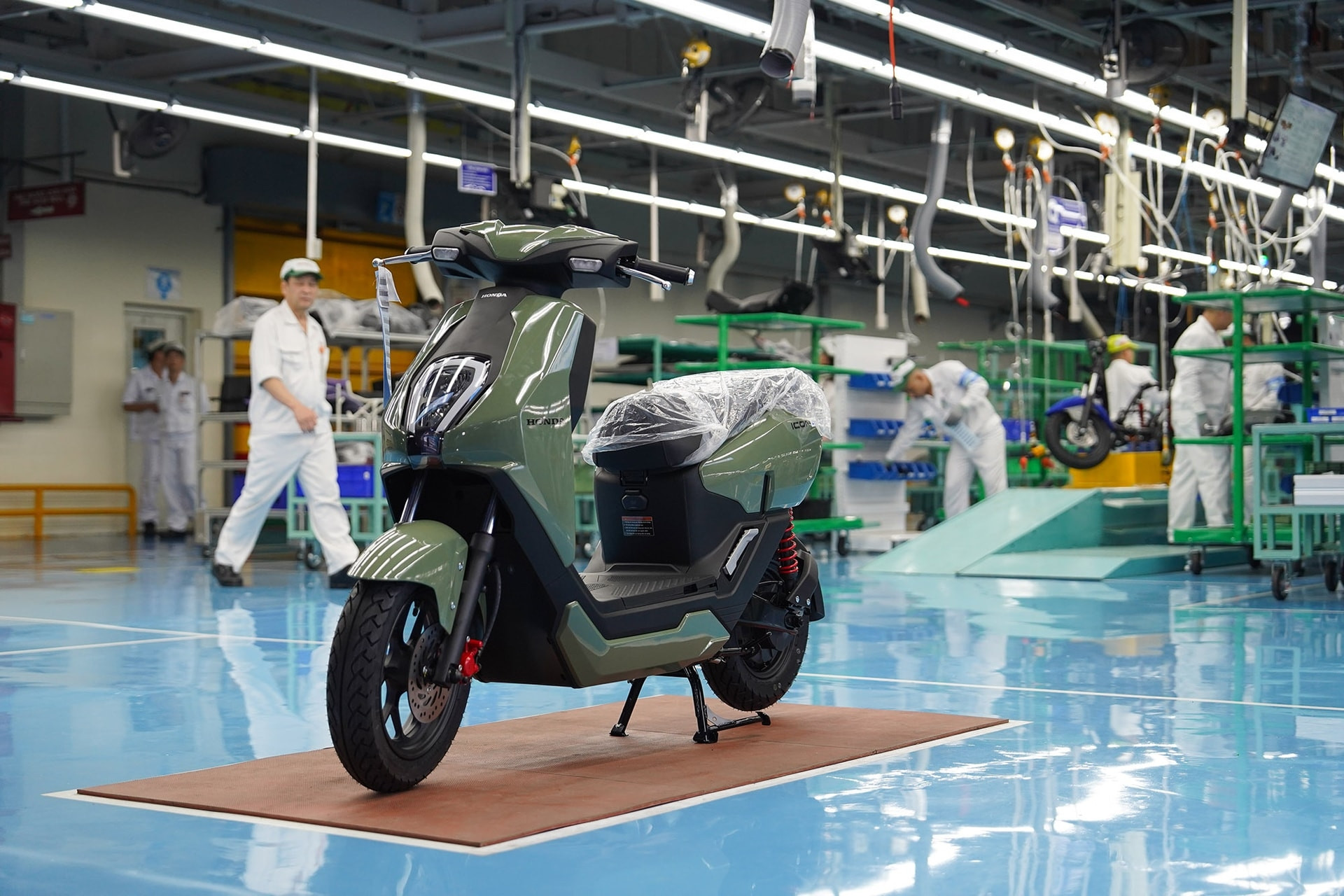 Honda ICON e.jpeg