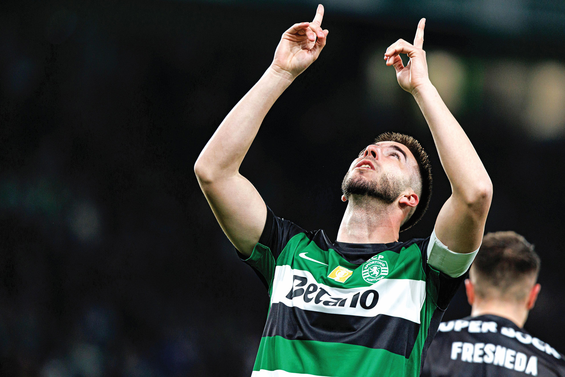 Imago. Goncalo Inacio.jpg