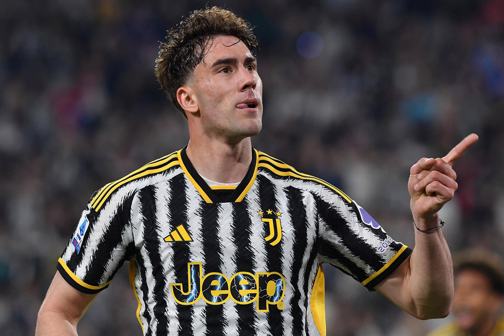 IPA. Dusan Vlahovic.jpg