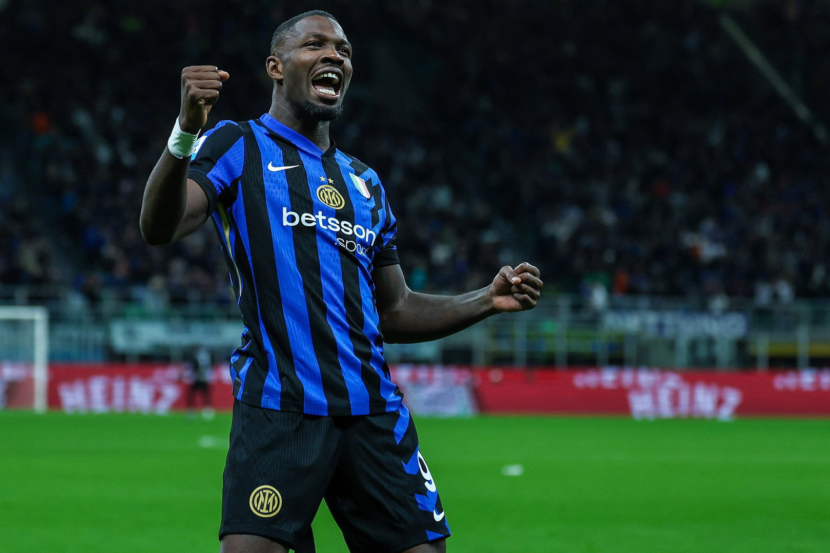 IPA. Marcus Thuram.jpg