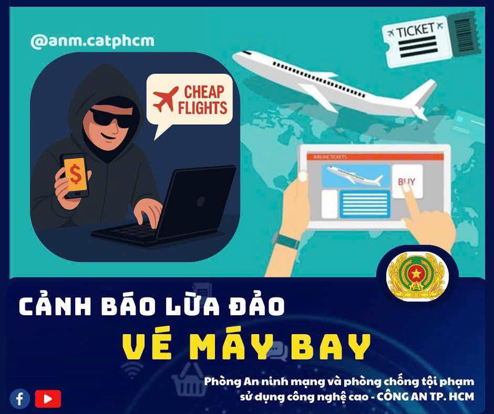 lua dao ve may bay.png