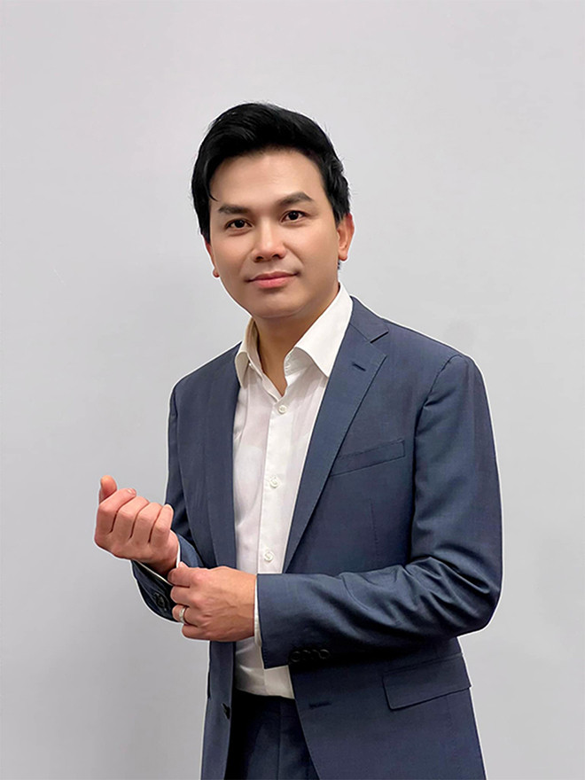 ManhQuynh.jpg