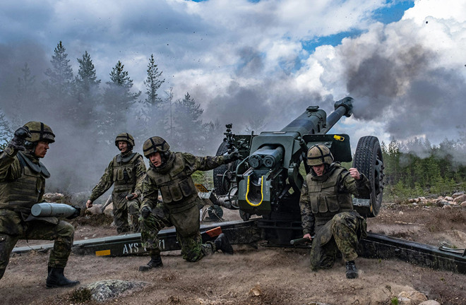 nato nga ukraine.jpg