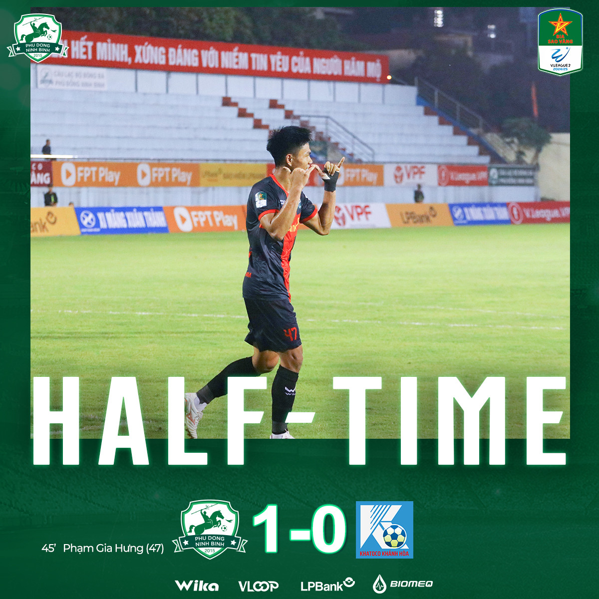 ninh binh vs khanh hoa.jpg