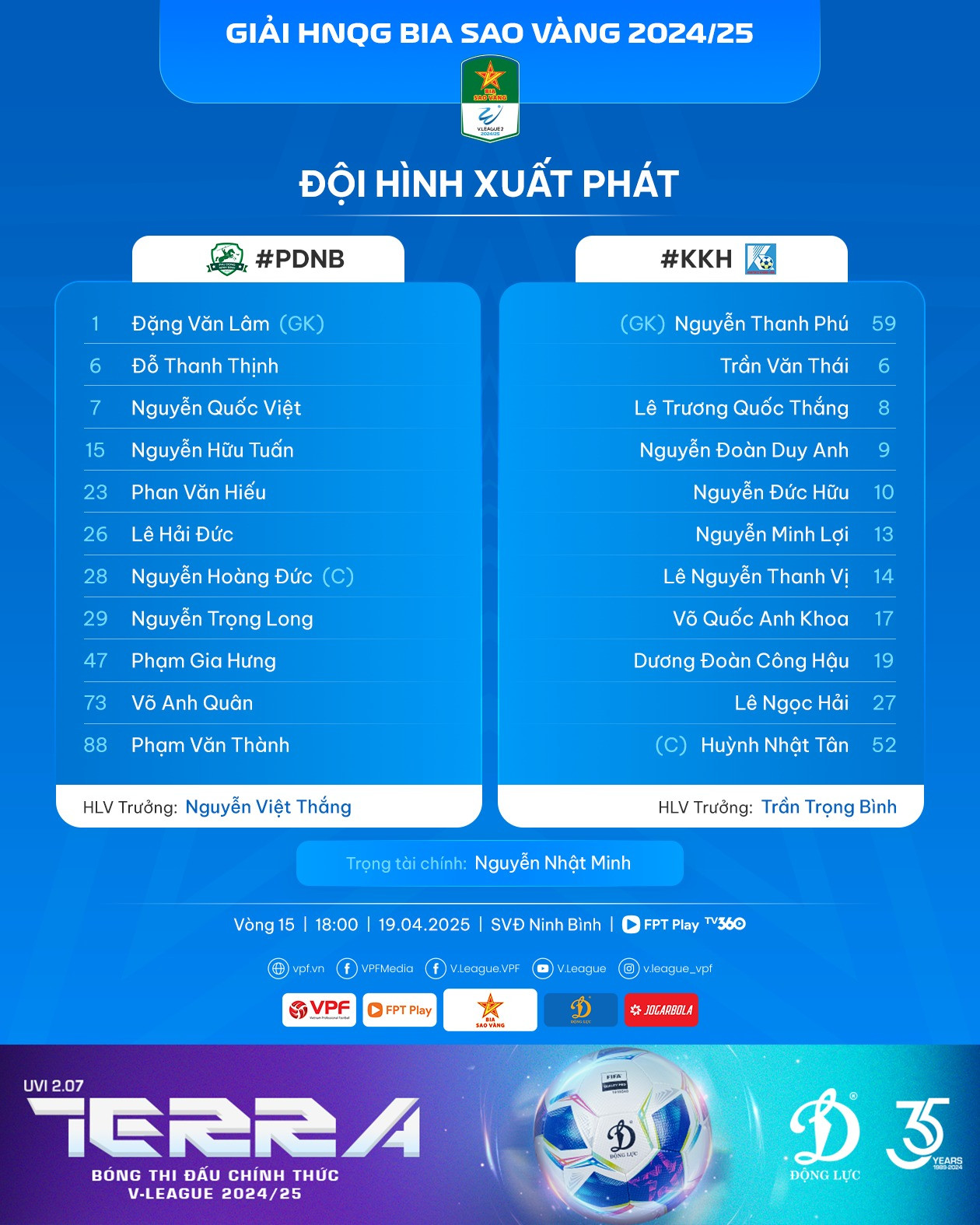 ninh binh vs khanh hoa.jpg