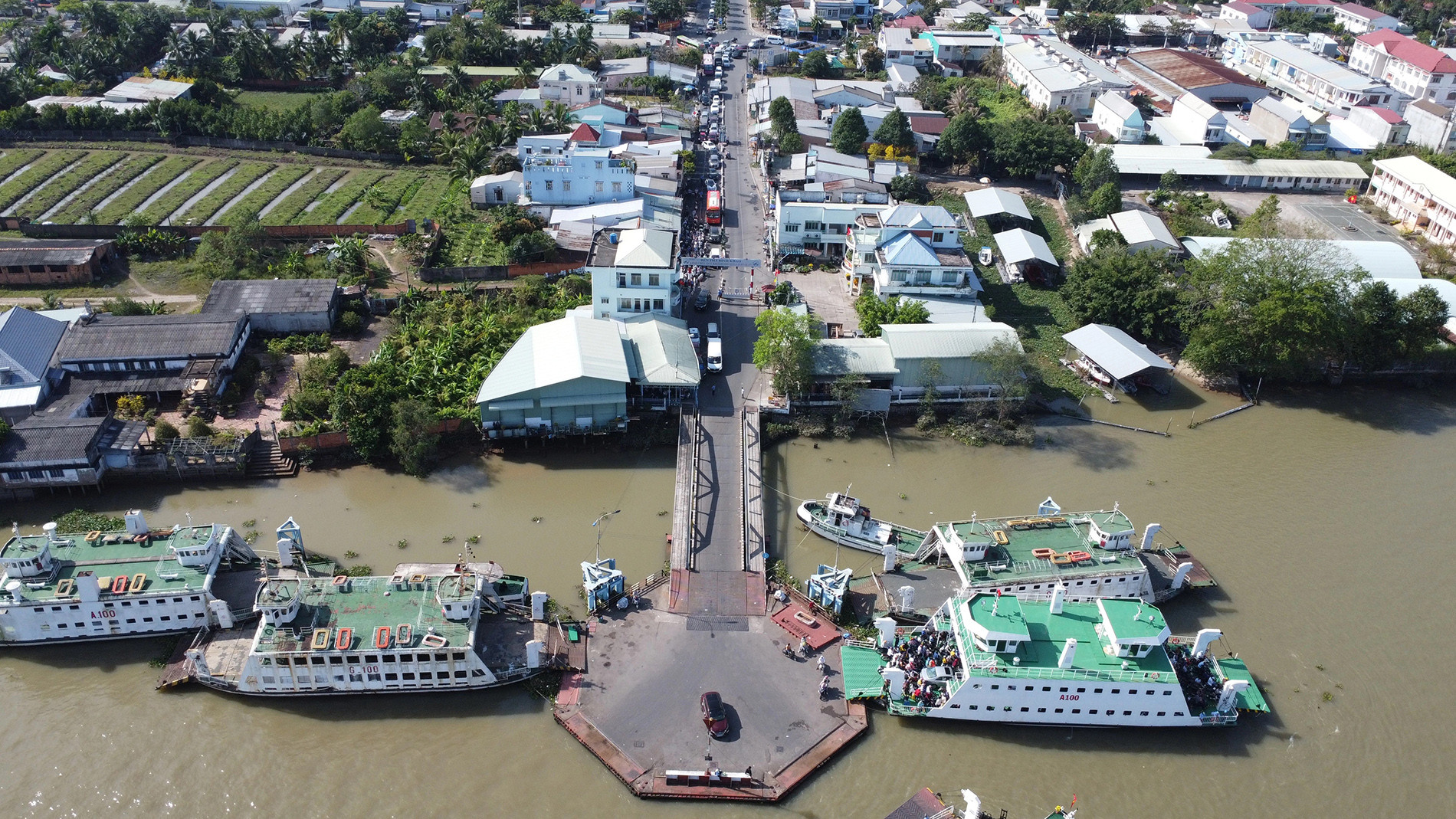 Phà Đình Khao.jpg